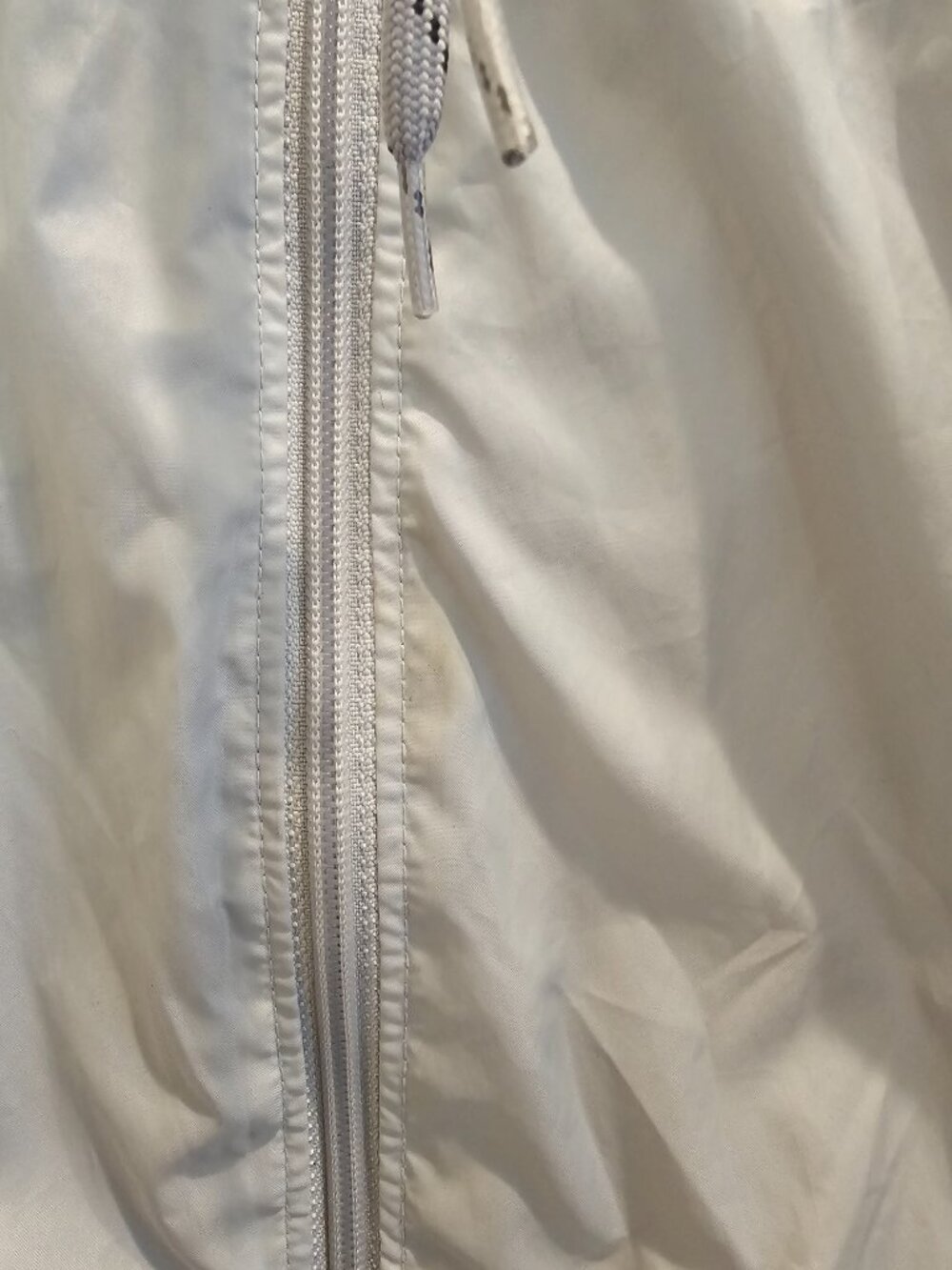 Columbia jacket - Picture 3 of 3